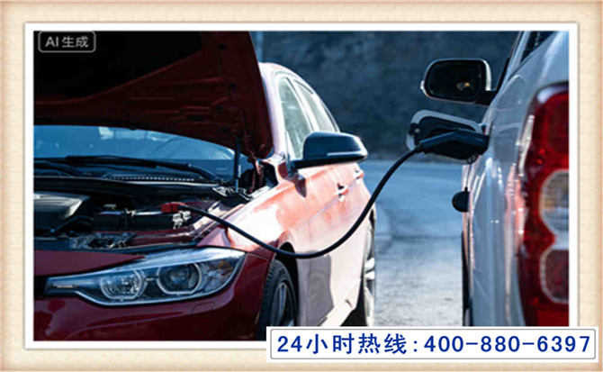 源城潍坊拖车,附近24小时汽车拖车救援，潍坊道路救援拖车电话